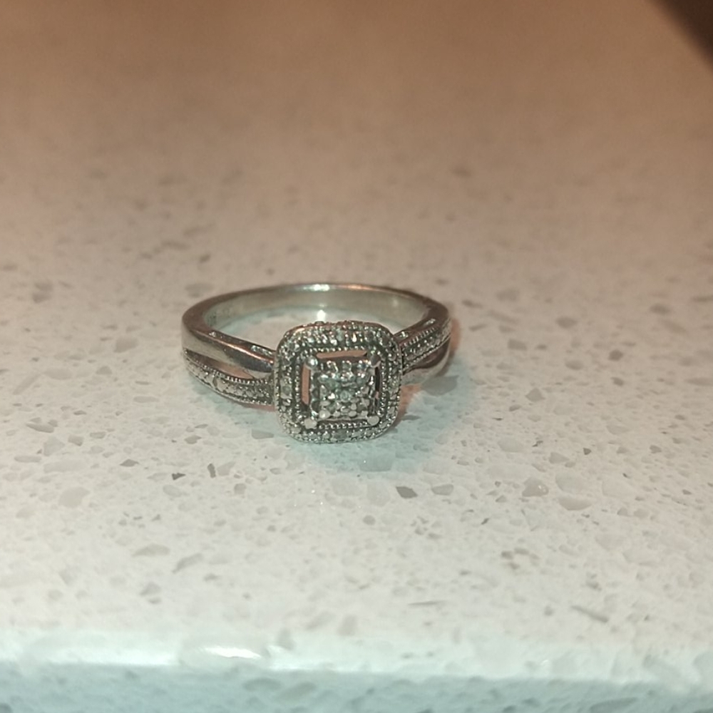 Ring